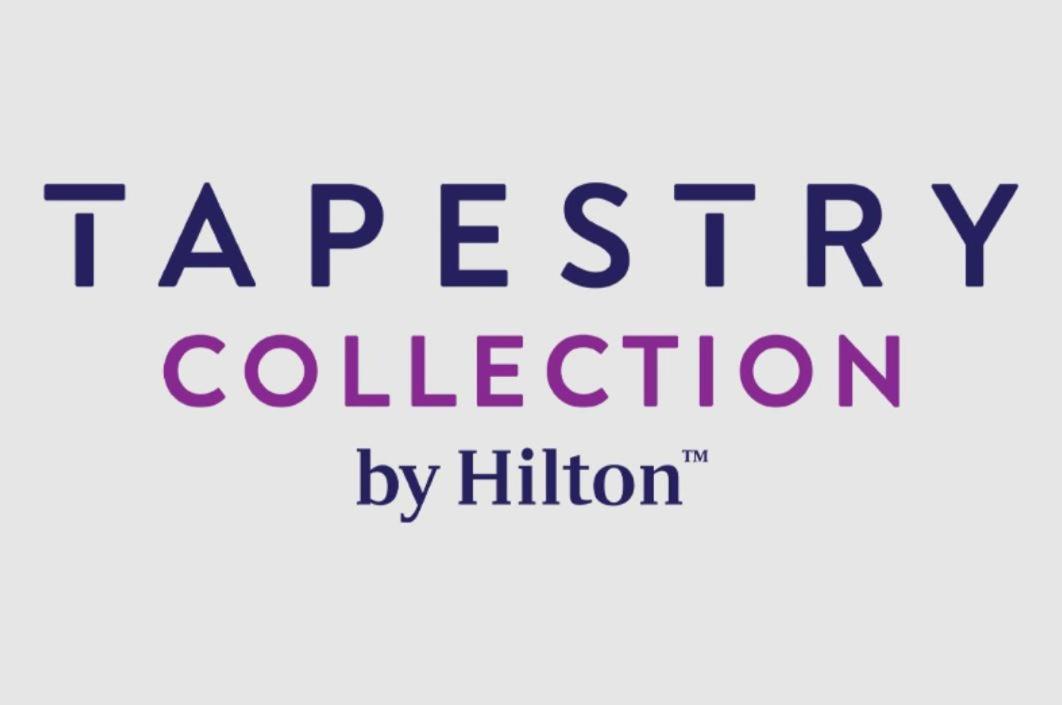 Hotel Nickel Plate Fishers, Tapestry Collection By Hilton エクステリア 写真
